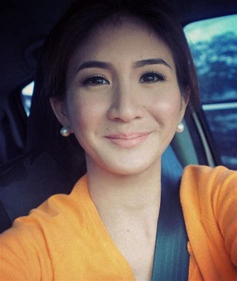 rica peralejo scandal|Rica Perajelo’s Mishap With a Contractor .